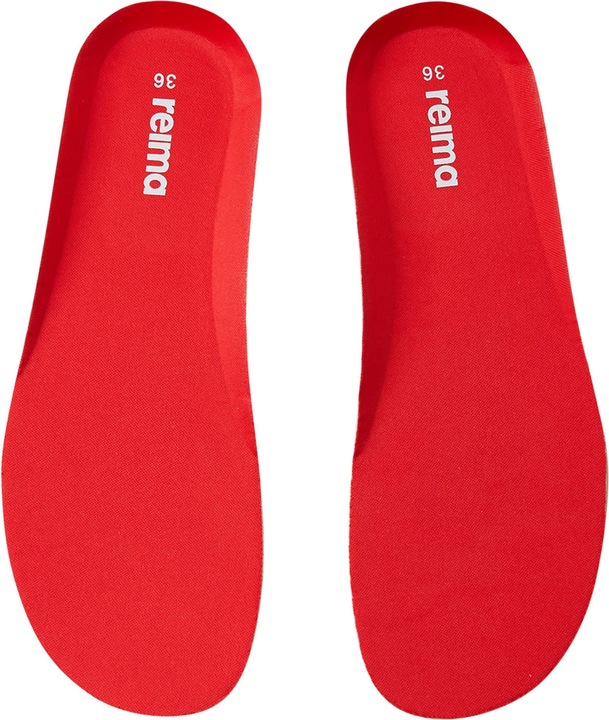 Actual product image Reima Kid's Astelu (32)