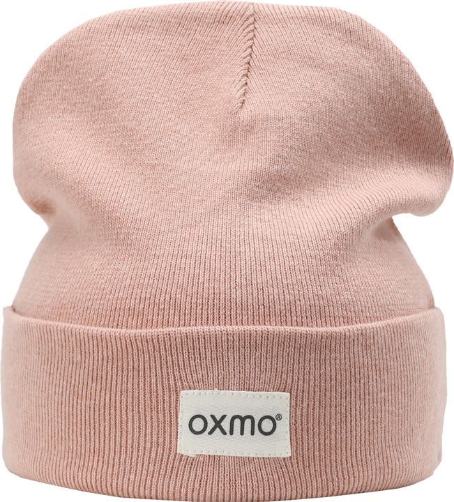 Produktbild Oxmo OXBiene 21300548-ME (One Size)