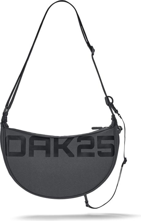 Produktbild Oak25 Luminite Moon Bag