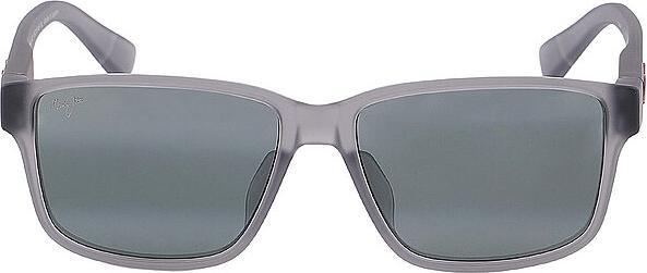 Immagine prodotto Maui Jim 688