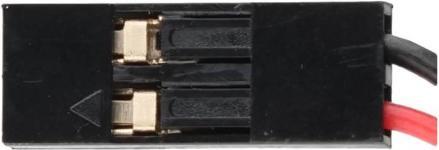 Image du produit Siemens 1AA00-0AA0 (1 pcs, 1/2 AA, 1200 mAh)