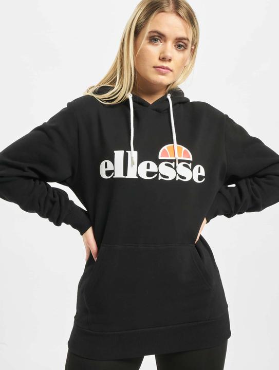 Produktbild Ellesse Hoodie Torices W (L)