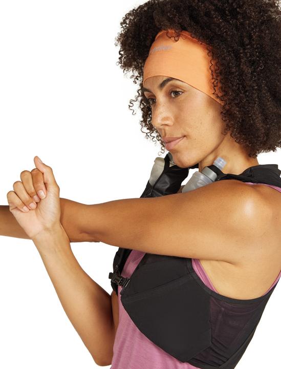 Produktbild Icebreaker Unisex Merino 200 Oasis Headband