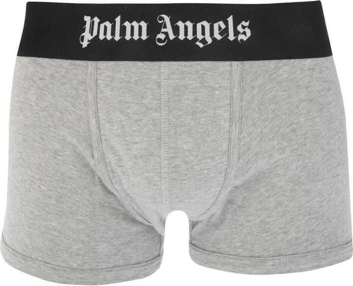 Produktbild Palm Angels Boxershorts (S)