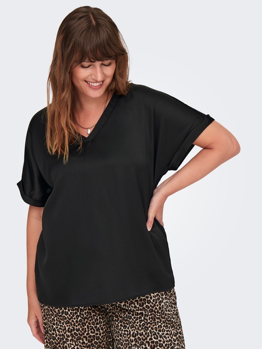 Actual product image Only CARBRYNJA Top Top (46)