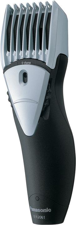 Produktbild Panasonic Er-2061