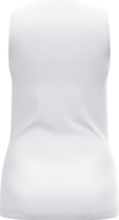 Actual product image Odlo Active F-Dry Light Top (XXL)