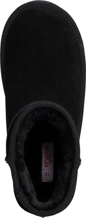 Produktbild S.Oliver Stiefelette (39)