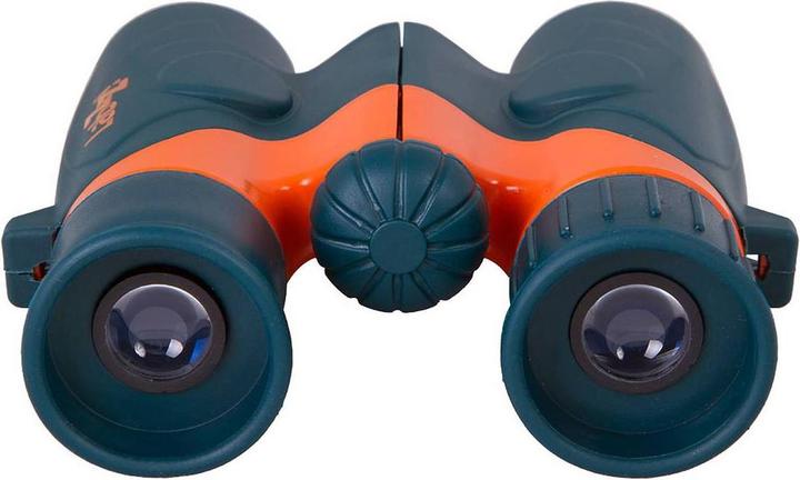 Immagine prodotto Levenhuk Labzz (6x, 21 mm)