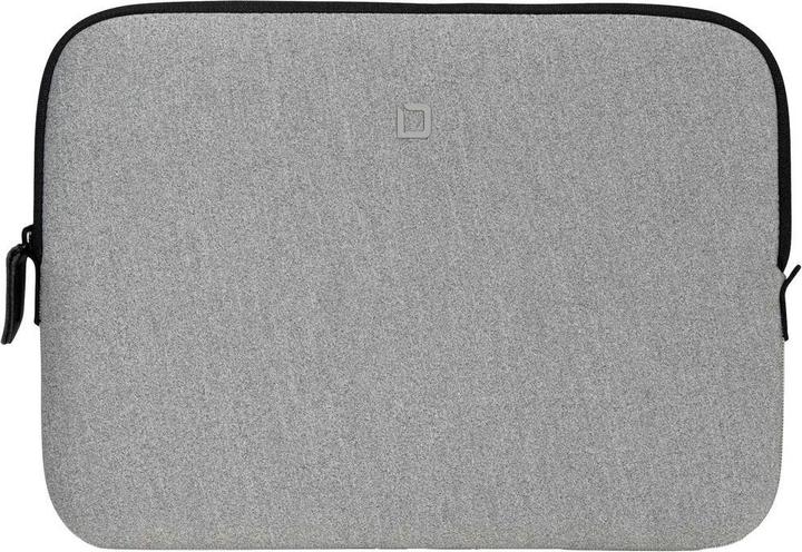 Produktbild Dicota Urban (15", Apple)