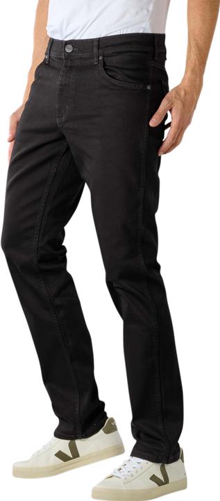 Actual product image Wrangler Greensboro (W32/L34)
