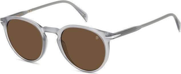 Produktbild David Beckham DB 1139/S
