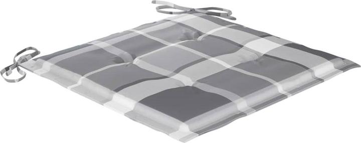 Produktbild vidaXL Gartenstuhl