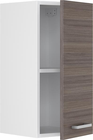 Immagine prodotto Vicco Hängeschrank R-Line (30 x 31 x 60 cm)