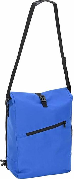 Immagine prodotto vidaXL Fahrrad Aufbewahrung (25 l)