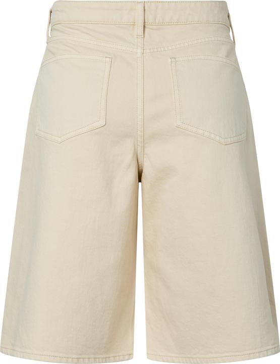 Image du produit Pieces PCGRACE MW LONG Jeansshorts (M)