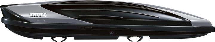 Produktbild Thule Excellence XT (470 l)
