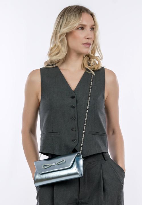Produktbild Tamaris Clutch TAS Amalia Loop