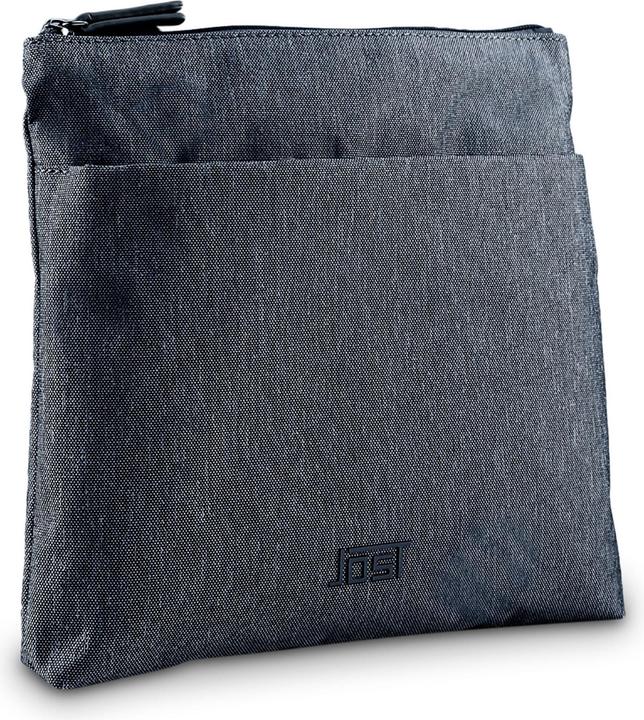 Immagine prodotto Jost Bodybag Bergen