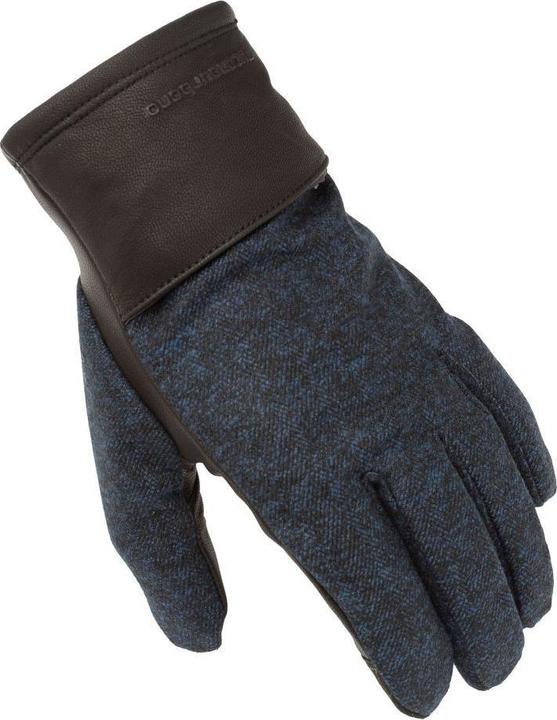 Tucano Urbano Handschuhe Cabrio Herren
