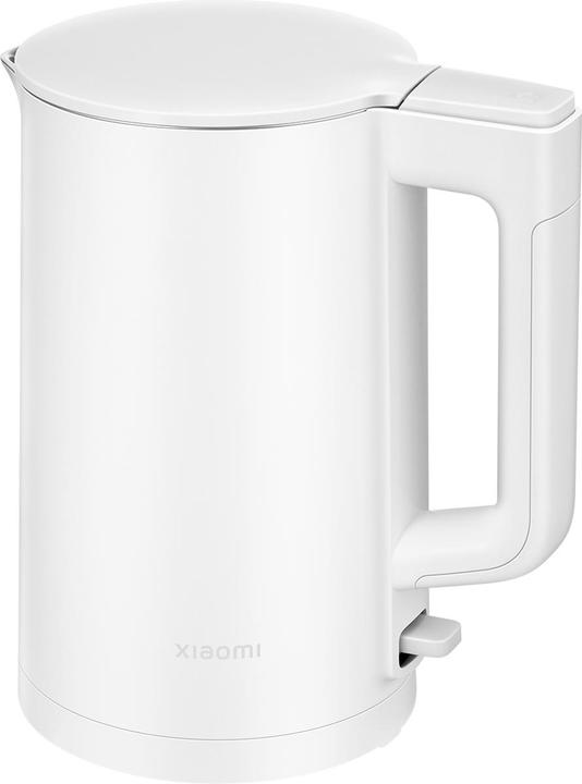 Actual product image Xiaomi Kettle (1.50 l)