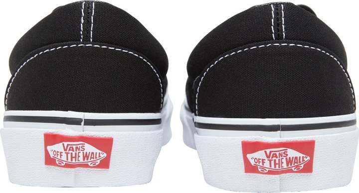 Produktbild Vans Classic Slip-On (37)