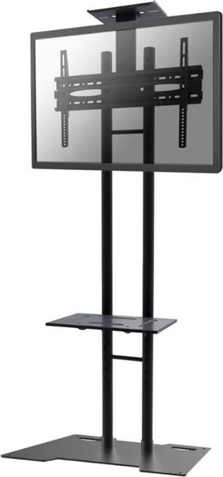 Image du produit Neomounts Mobile Flat Screen Floor Stand hauteur 15 (70", 50 kg)