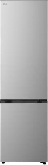LG GBBS524APY (375 l)