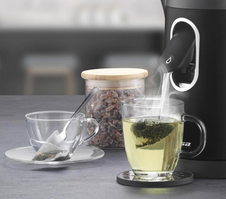 Produktbild Trisa 2-in-1 Perfect Cup (1.50 l)