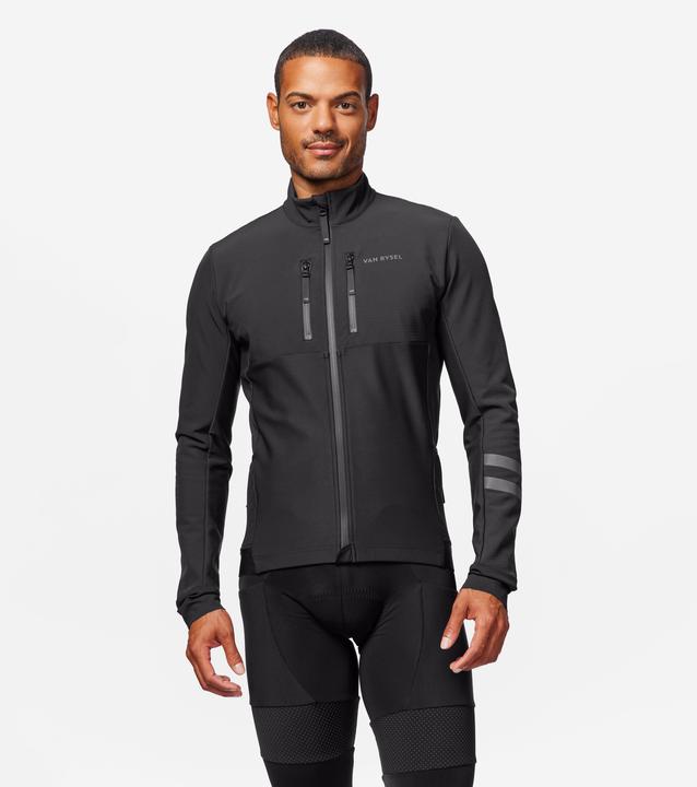 Produktbild Van rysel Endurance (L)