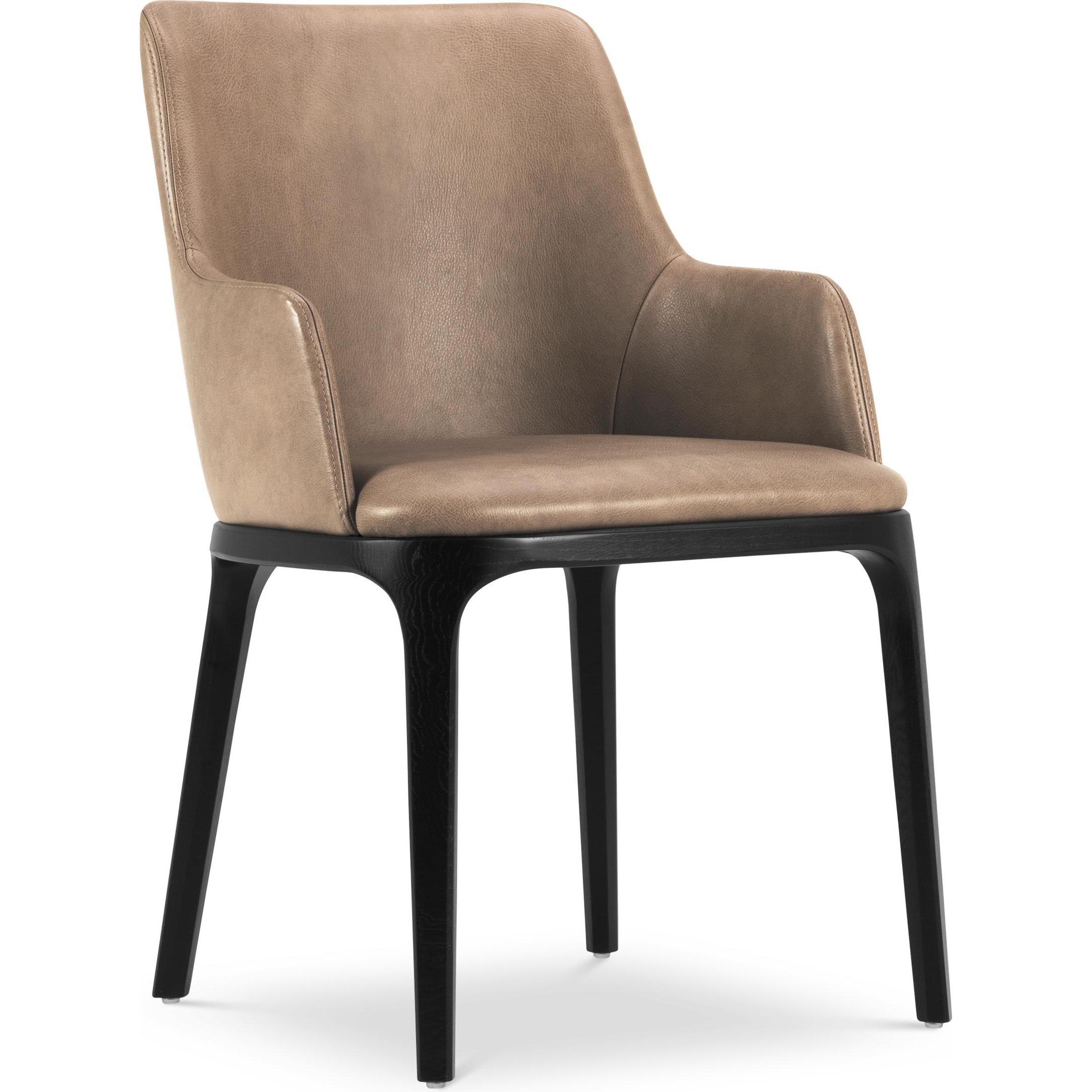 CXL by Christian Lacroix, Stühle, Nelly