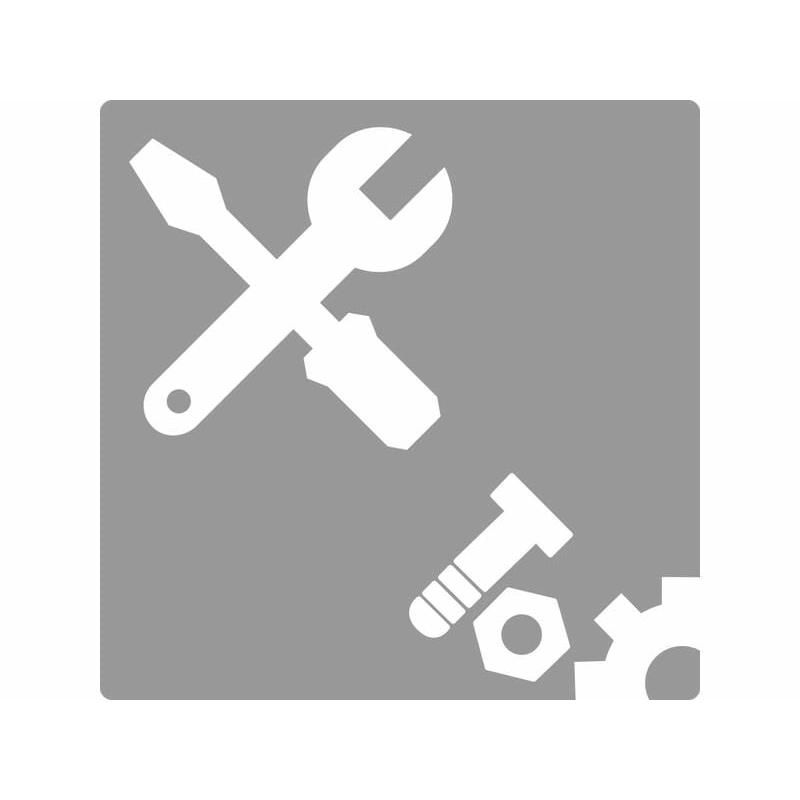 Thumbnail - Amewi Empfänger AMXFlight T28