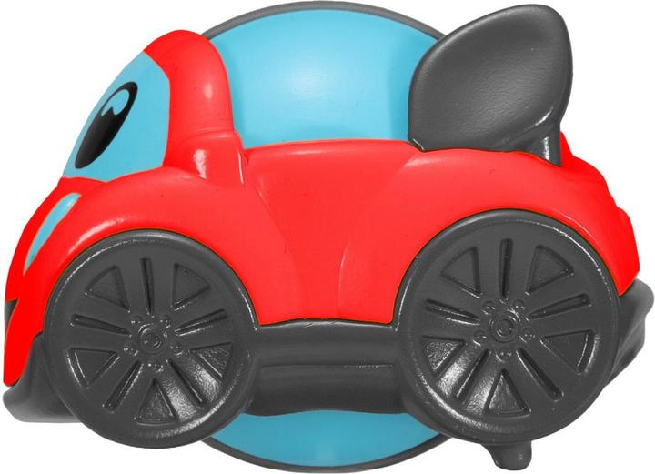 Image du produit Chicco Turbo Ball - Racing Friends