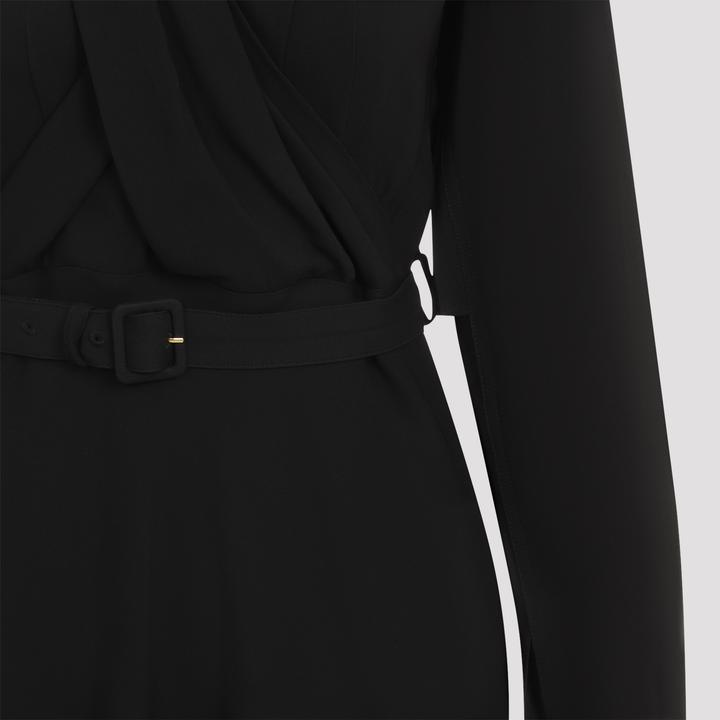 Actual product image Patou DR1450193 (34)
