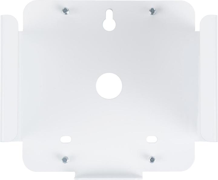 Actual product image Flexson Wall mount for Sonos Connect (1 pcs., Wall installation)