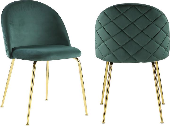 Produktbild Vente-unique Melbourne