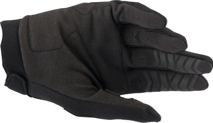 Produktbild Alpinestars Gloves 25 Full Bore (Herren, L)