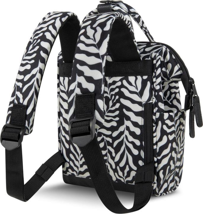 Produktbild Cabaia Adventurer Essentials Backpack (6 l)