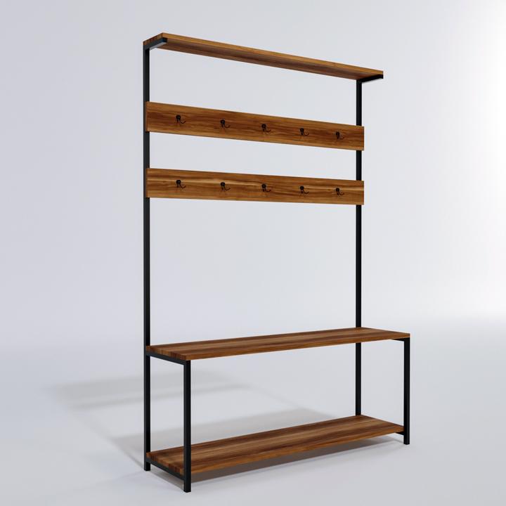 Produktbild Kalune Design Evan