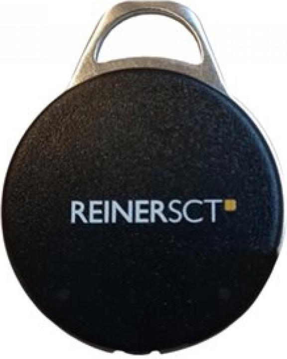 Produktbild ReinerSCT Reiner Sct Timecard Premium