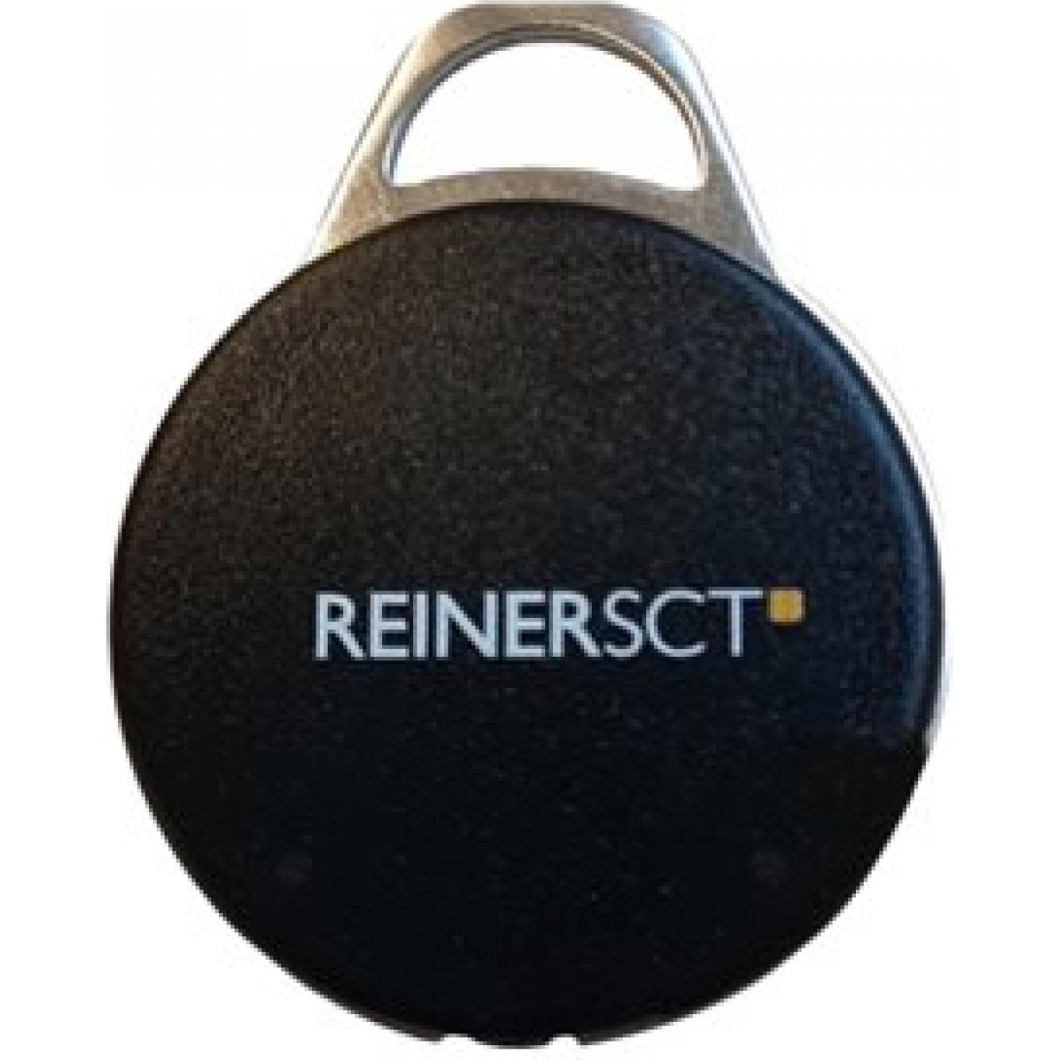 ReinerSCT Reiner Sct Timecard Premium (2749600-515)