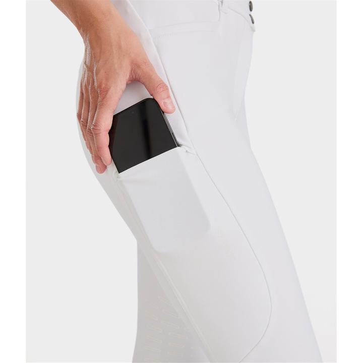 Actual product image Horse Pilot X-Perform Iconic (42)