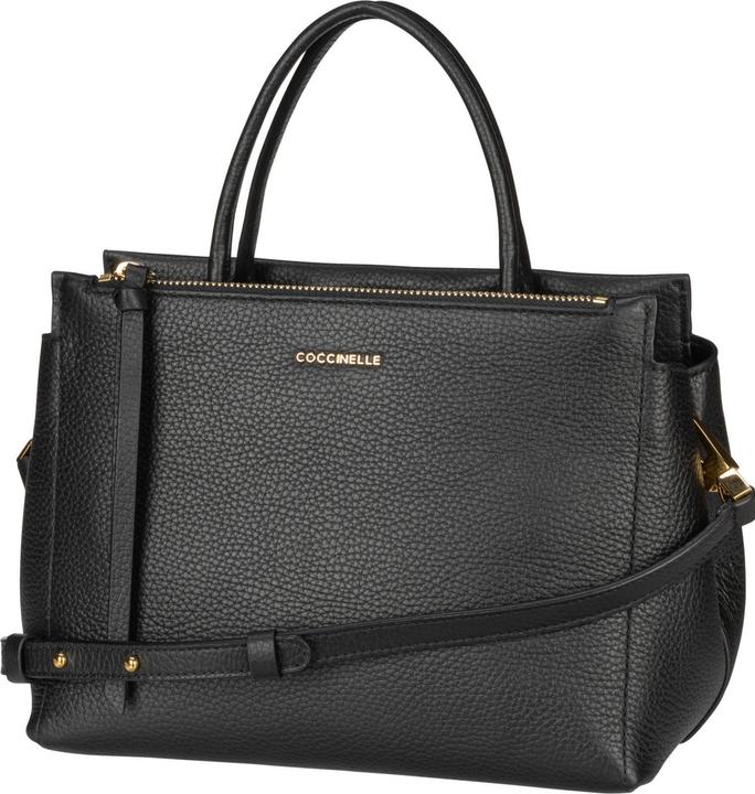 Produktbild Coccinelle Handtasche Arlettis 1801