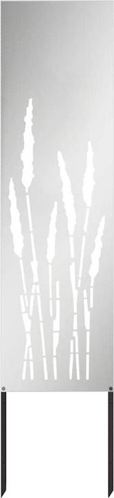 Produktbild vidaXL Gartensichtschutz (32 cm)