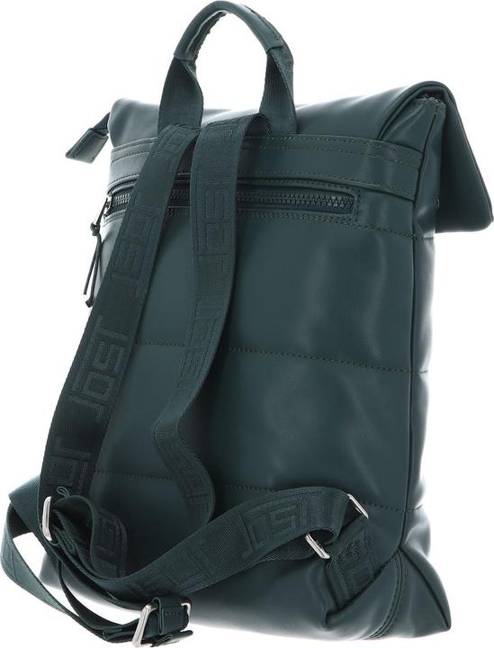 Actual product image Jost Backpack / Daypack Kaarina Daypack