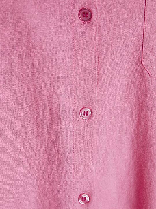 Immagine prodotto JJXX Jxjamie Breeze Summer Ls Shirt Wvn Sn (XS)