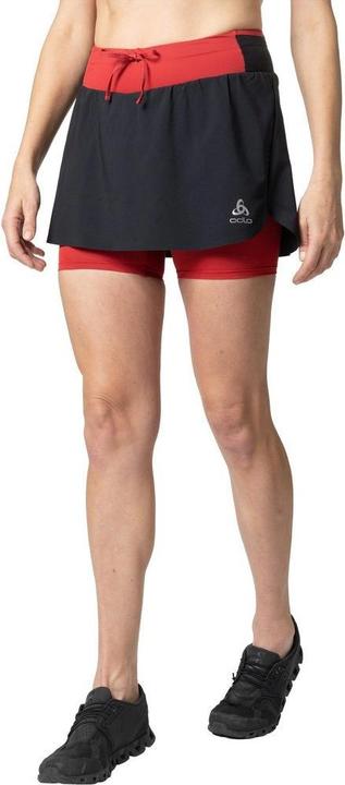 Produktbild Odlo Skirt X-ALP (M)