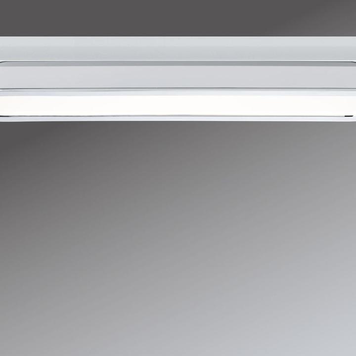 Produktbild Paulmann URail Panel Loop (812 lm)