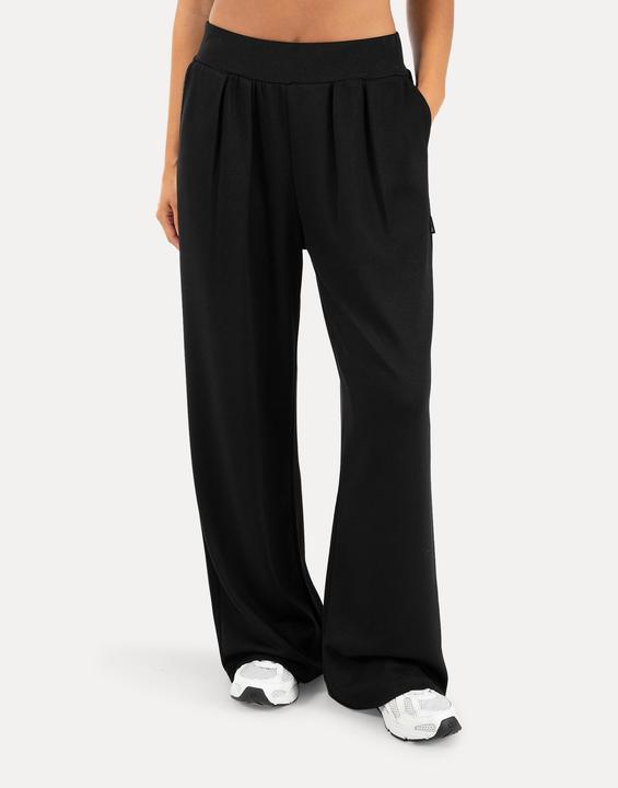 Immagine prodotto Smilodox Pantaloni Luvia (S)