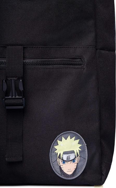 Immagine prodotto Naruto Shippuden Zaino Naruto da uomo